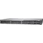 JUNIPER-EX4100-F-48P