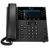 HP-2200-48840-019