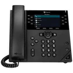 HP-2200-48840-019