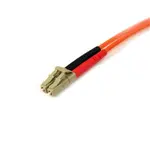 STARTECH 50FIBLCLC10