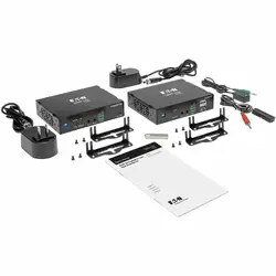 Tripp Lite-B127F-1A1-MMDDA