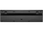 HP 9T5B2AA#ABA