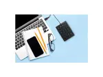 KENSINGTON K79820WW