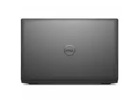 DELL-15D24