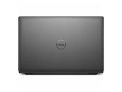 DELL-15D24