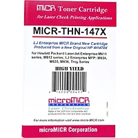ADVANCED MICRO DEVICES MICR-THN-147X