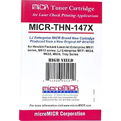 ADVANCED MICRO DEVICES-MICR-THN-147X