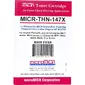 ADVANCED MICRO DEVICES-MICR-THN-147X