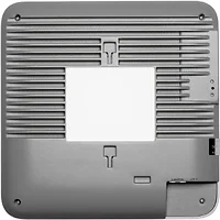 SONICWALL-03-SSC-0339