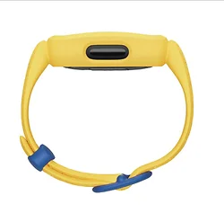 GOOGLE-FB419BKYW-BNDL