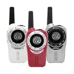 COBRA ELECTRONICS CBRACXT3603PK
