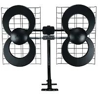 ANTENNAS DIRECT RA50534