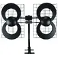 ANTENNAS DIRECT-RA50534