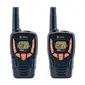 COBRA ELECTRONICS-CBRACXT390