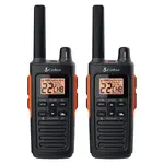 COBRA ELECTRONICS CBRRX680