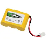 ULTRALAST UL119