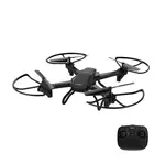 Adesso CYBERDRONEX1