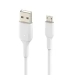 Belkin CAB005BT1MWH