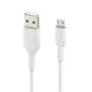 Belkin-CAB005BT1MWH