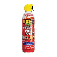 FIRE GONE-FG-007-102