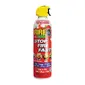 FIRE GONE-FG-007-102