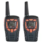 COBRA ELECTRONICS CBRACXT545
