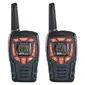 COBRA ELECTRONICS-CBRACXT545