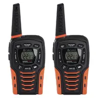 COBRA ELECTRONICS-CBRACXT645