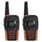 COBRA ELECTRONICS-CBRACXT645