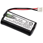 ULTRALAST BATT-6010