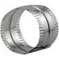 LAMBRO-244-36