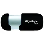 GIGASTONE GS-Z08GCNBL-R