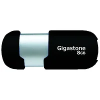 GIGASTONE-GS-Z08GCNBL-R
