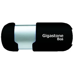 GIGASTONE-GS-Z08GCNBL-R