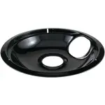 STANCO METAL PRODUCTS STE414-8