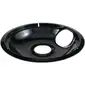STANCO METAL PRODUCTS-STE414-8