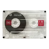 MAXELL-108562