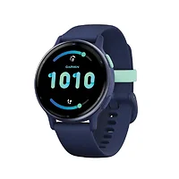 Garmin 010-02862-12