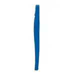 NO LOGO MT10206