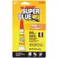 THE ORIGINAL SUPERGLUE-SGH2-12