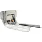 FRIGIDAIRE-FSP316112003