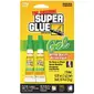 THE ORIGINAL SUPERGLUE-SGG22-12