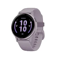 Garmin-010-02862-13