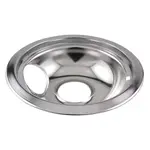 STANCO METAL PRODUCTS STE701-6