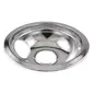 STANCO METAL PRODUCTS-STE701-6