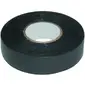 NO LOGO-PET16-1000