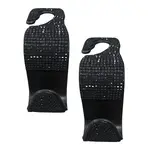 MAXSA MXI255662PK
