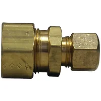 NO LOGO-ROB62R-106LF