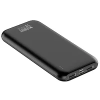 Urban Factory-UPB10UF