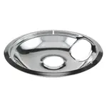 STANCO METAL PRODUCTS STE700-8